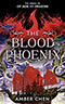 The Blood Phoenix